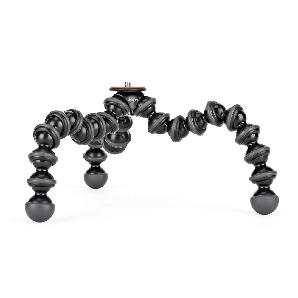 Joby rinkinys GorillaPod Creator Kit JB01729-BWW