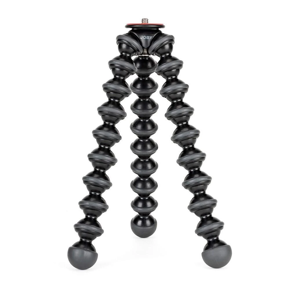 Joby rinkinys GorillaPod Creator Kit JB01729-BWW