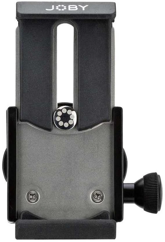 JOBY GRIPTIGHT PRO MOUNT
