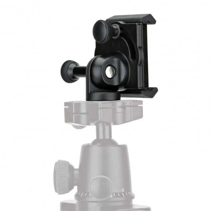 JOBY GRIPTIGHT PRO MOUNT