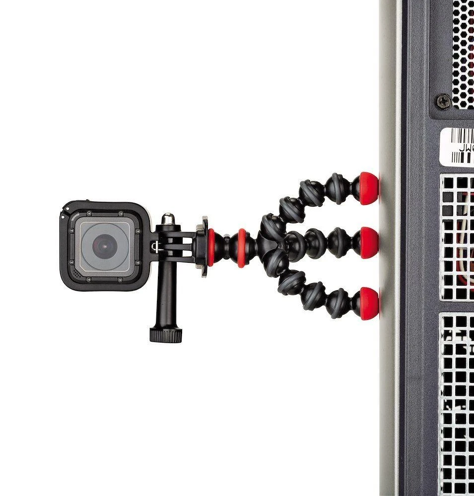 JOBY GORILLAPOD MAGNETIC MINI