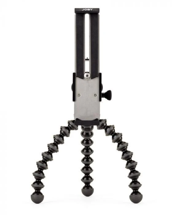 Joby GRIPTIGHT GORILLAPOD STAND PRO Planšetė