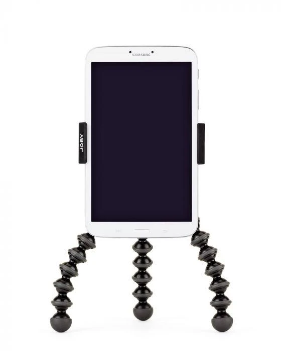 Joby GRIPTIGHT GORILLAPOD STAND PRO Planšetė