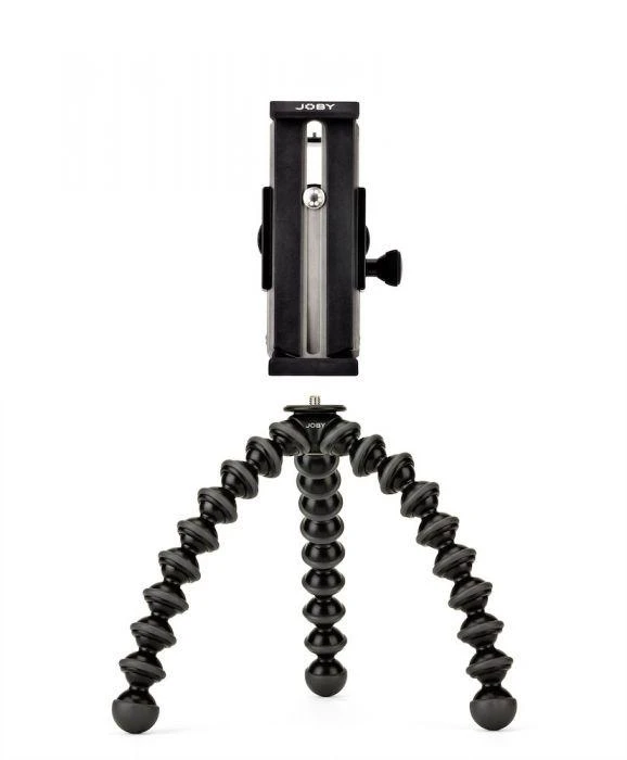 Joby GRIPTIGHT GORILLAPOD STAND PRO Planšetė
