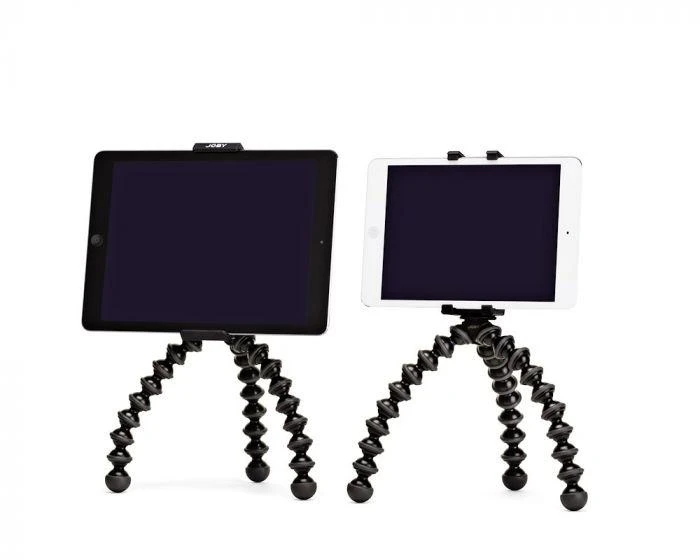 Joby GRIPTIGHT GORILLAPOD STAND PRO Planšetė