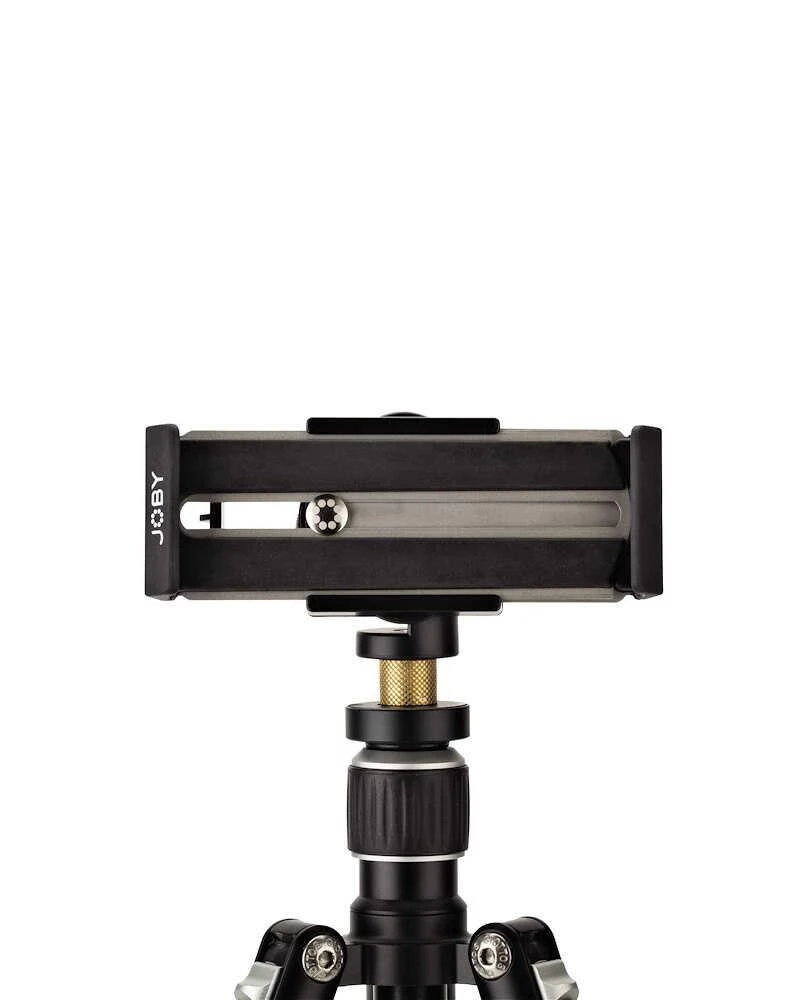 Planšetės laikiklis Joby GripTight Mount PRO Planšetė