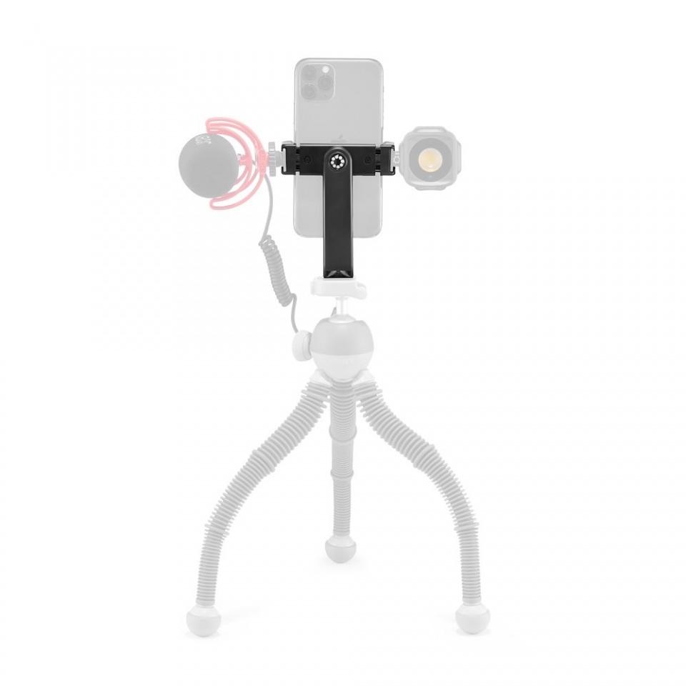 Joby GripTight 360