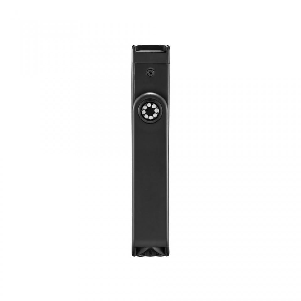 Joby GripTight 360
