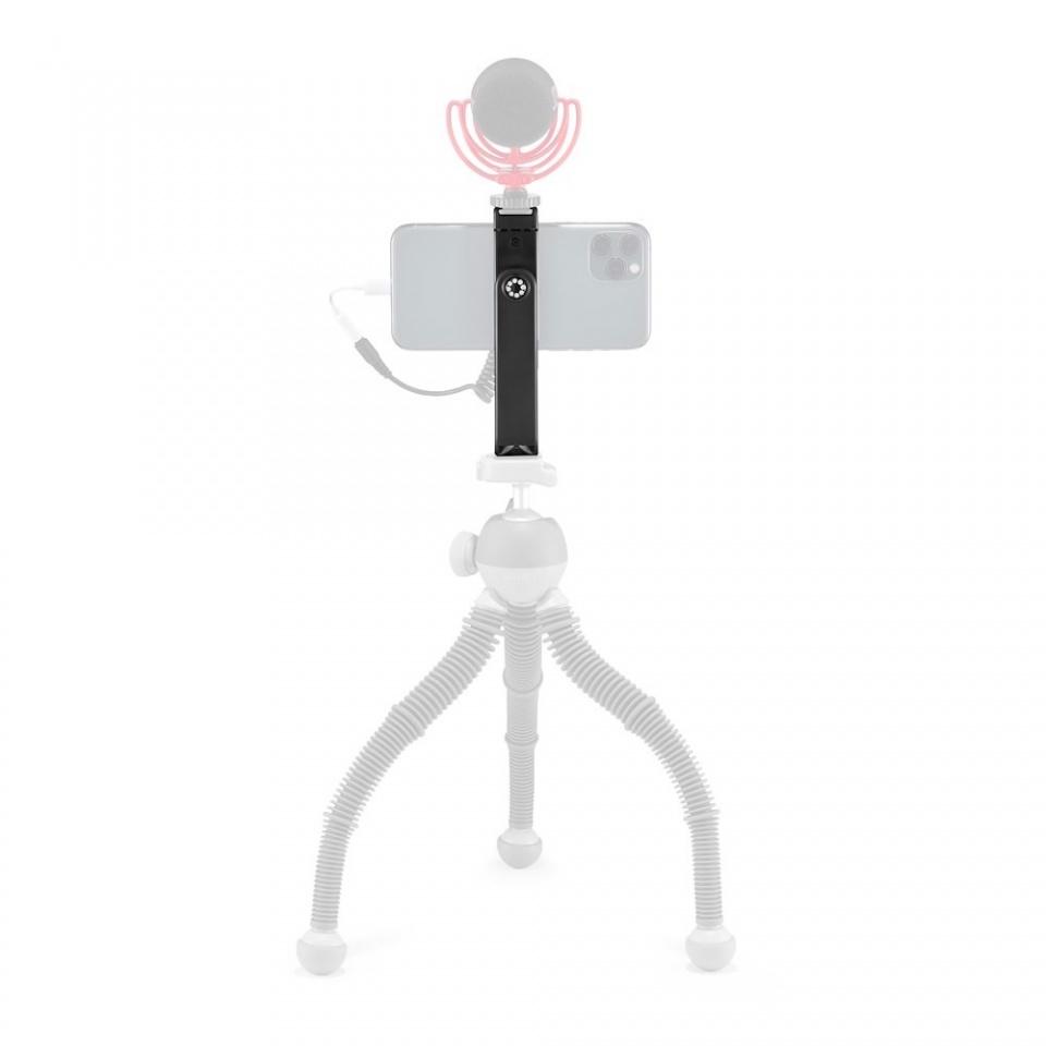 Joby GripTight 360