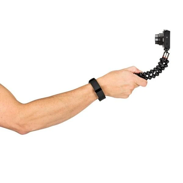 JOBY GORILLAPOD 325