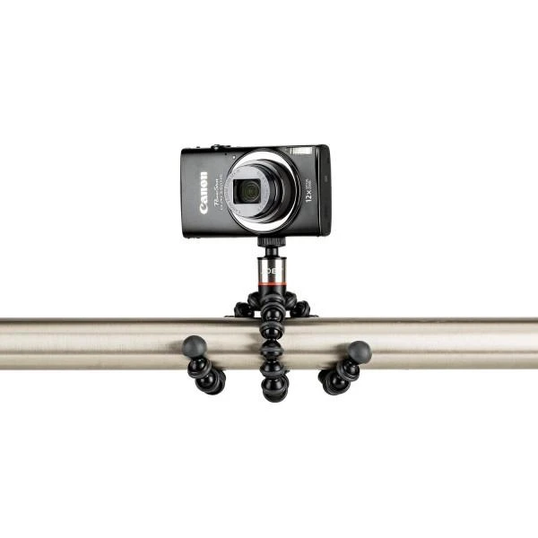 JOBY GORILLAPOD 325