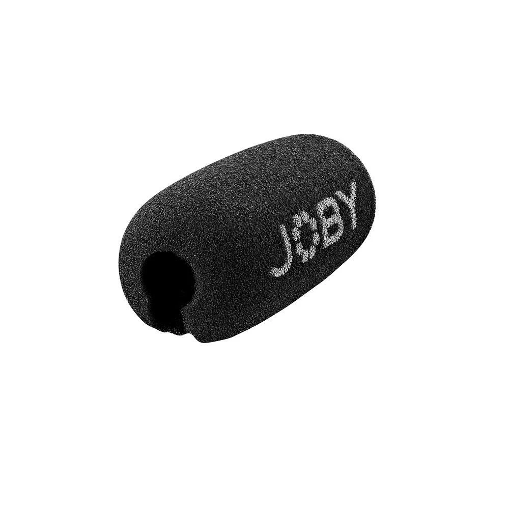 Joby Jų
