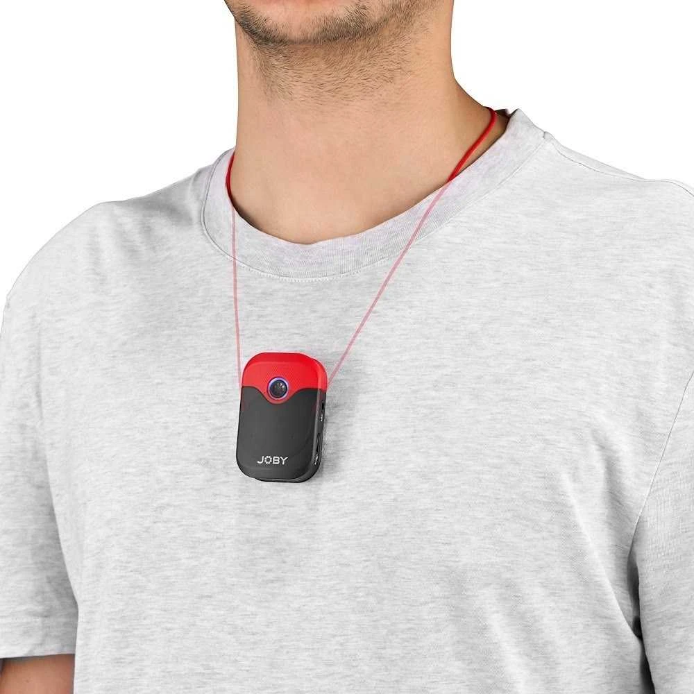 Joby Jų ORAS