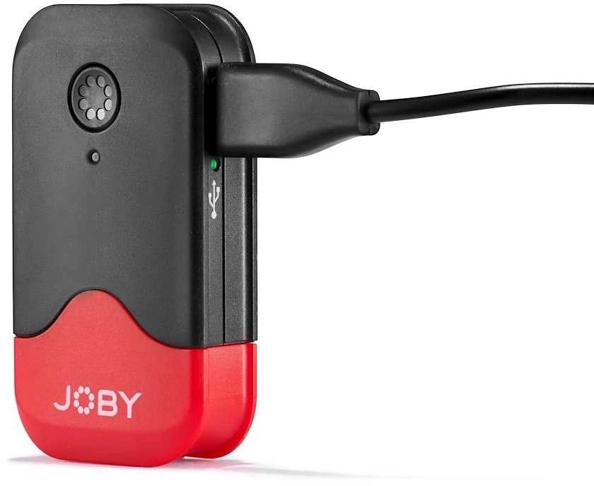 Joby Jų ORAS