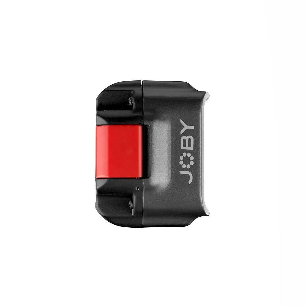 Joby Beamo Mini LED