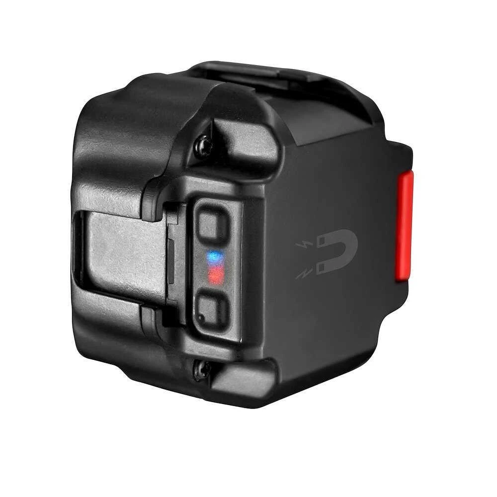 Joby Beamo Mini LED