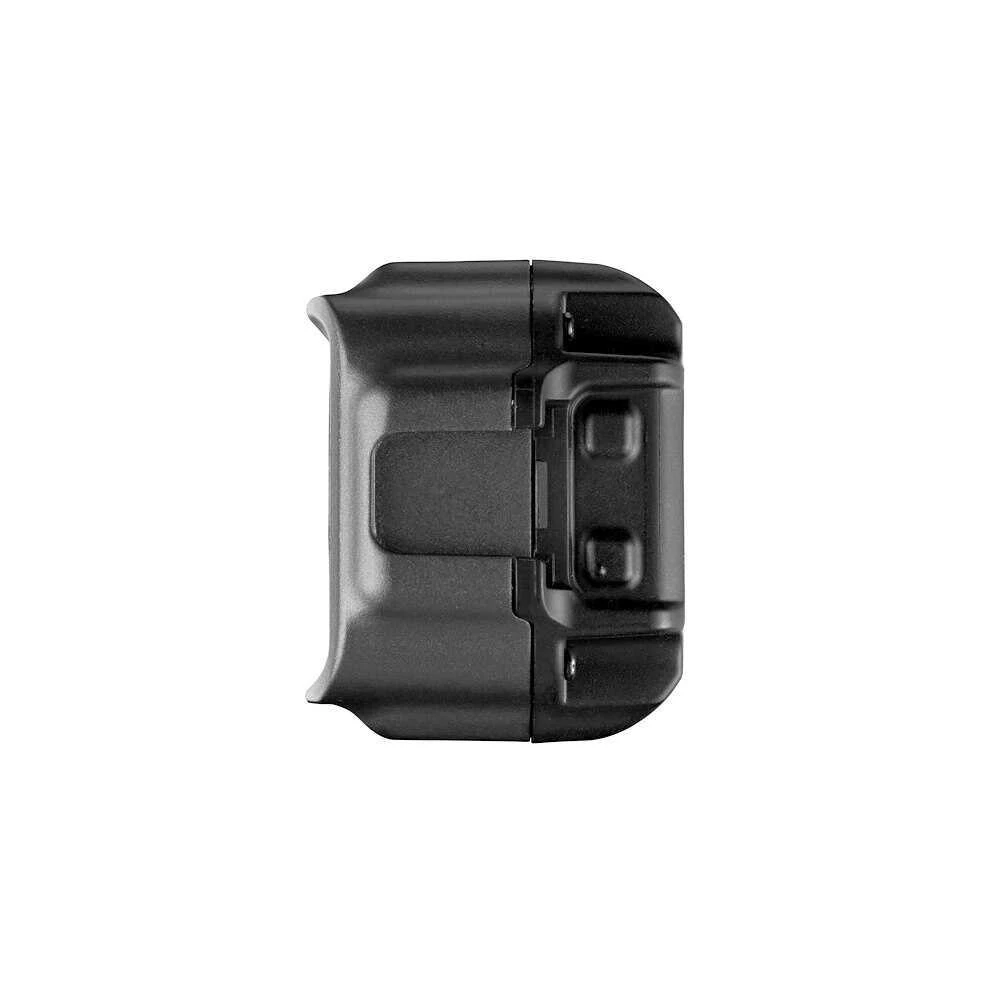 Joby Beamo Mini LED