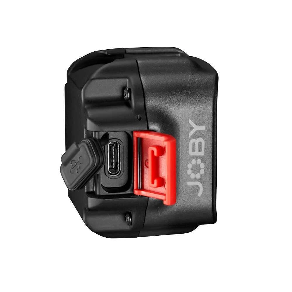 Joby Beamo Mini LED