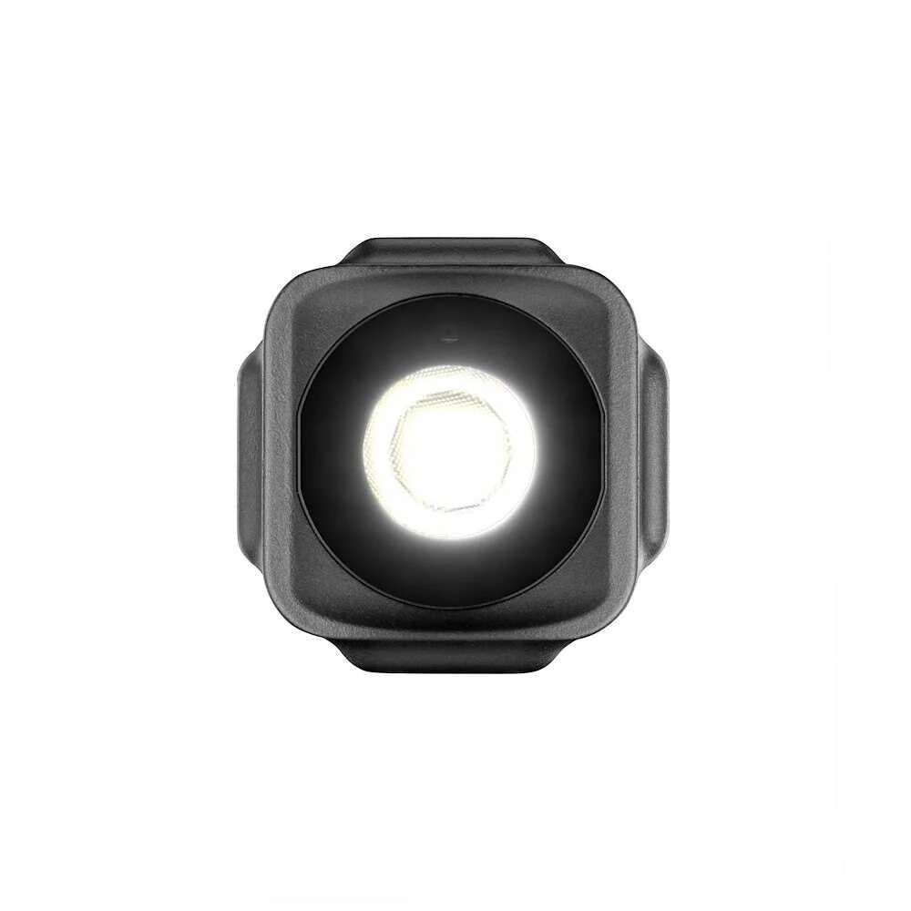 Joby Beamo Mini LED