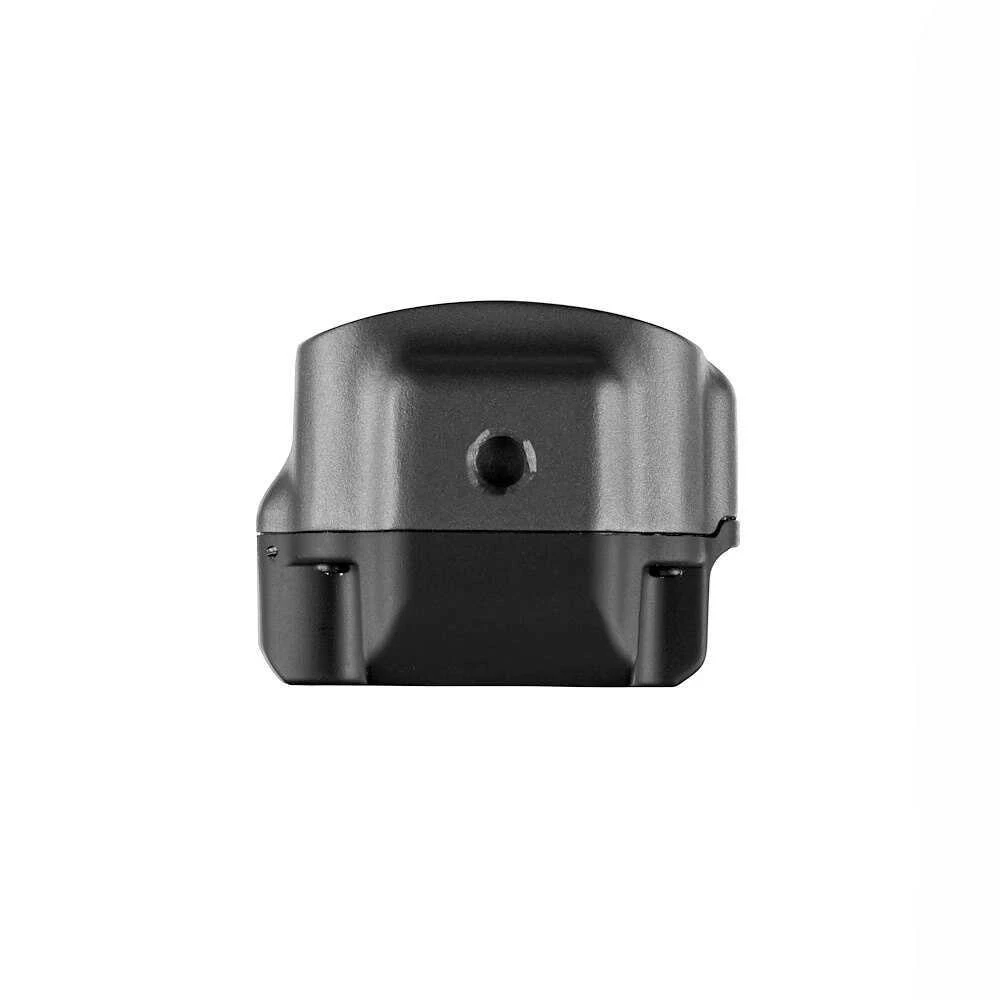 Joby Beamo Mini LED