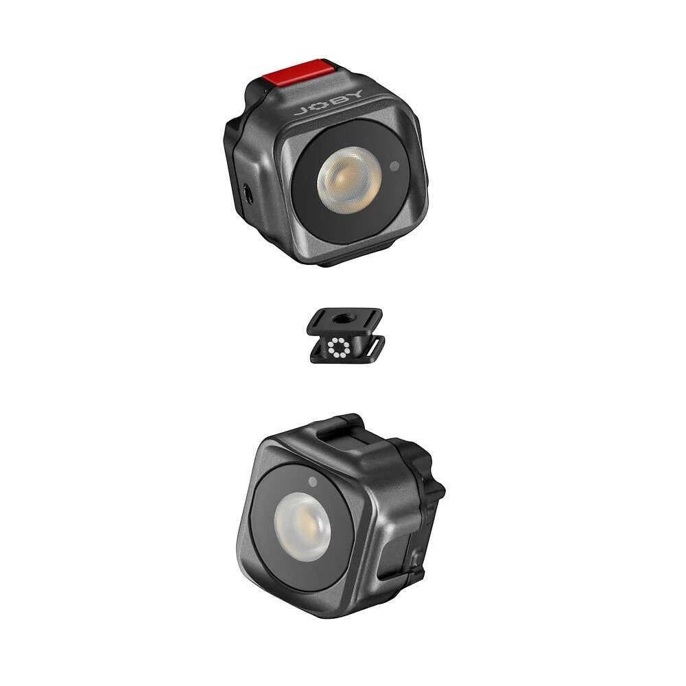 Joby Beamo Mini LED