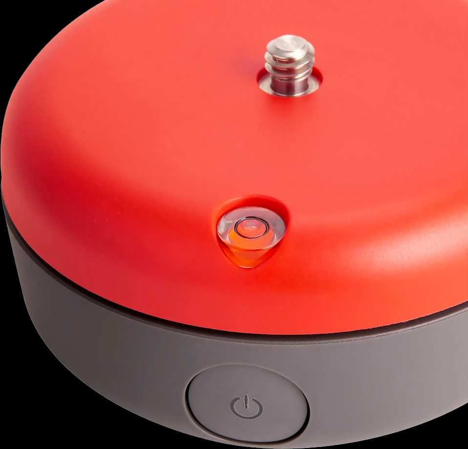 Joby Spin