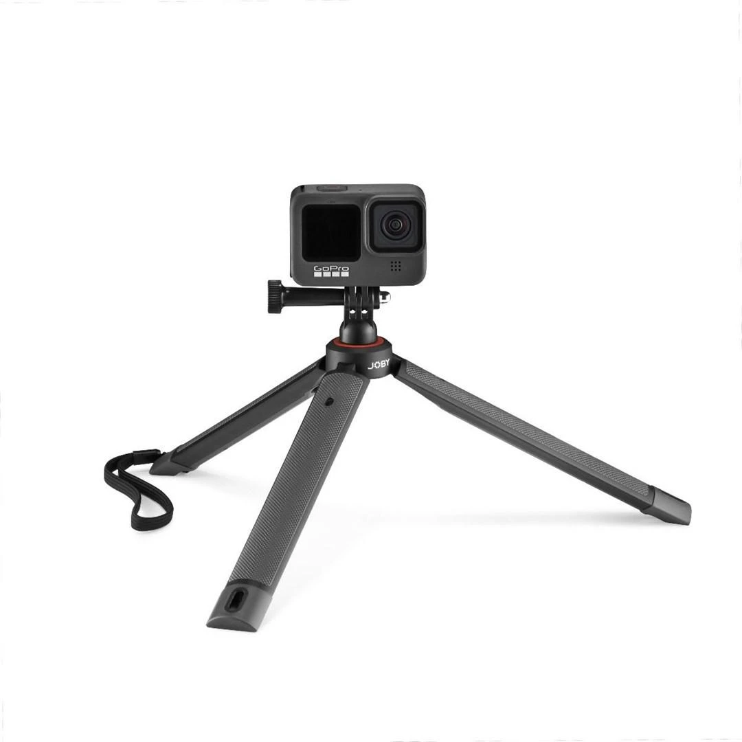 Joby TelePod Sport