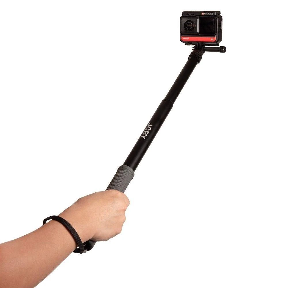 Joby TelePod Sport