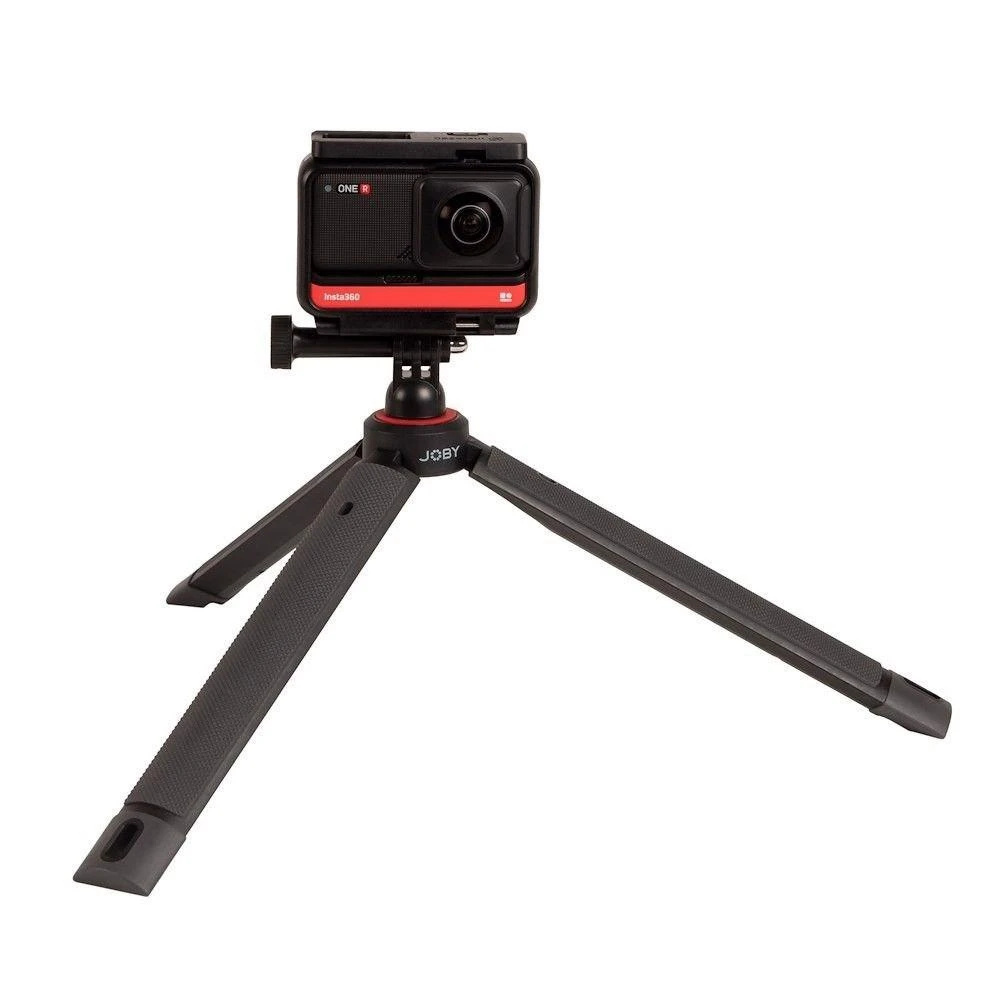 Joby TelePod Sport