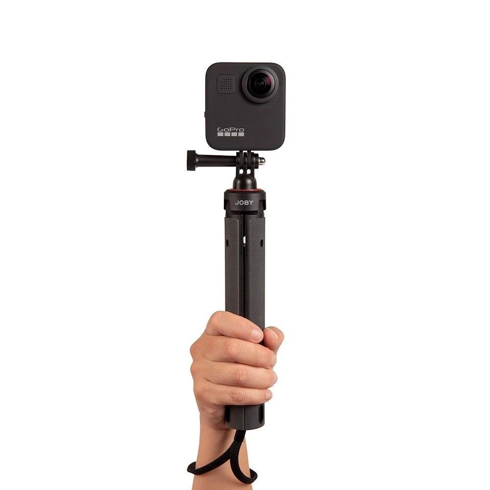 Joby TelePod Sport