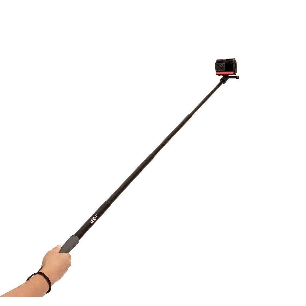 Joby TelePod Sport