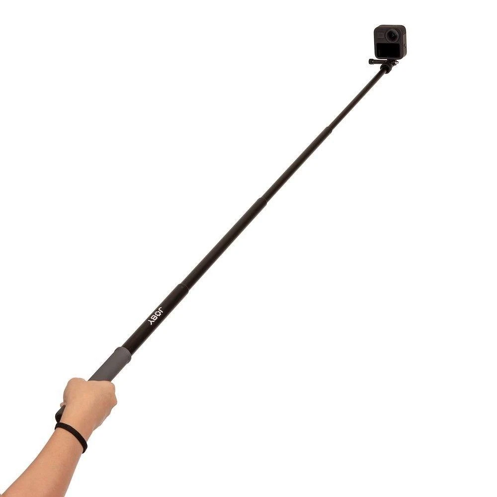 Joby TelePod Sport