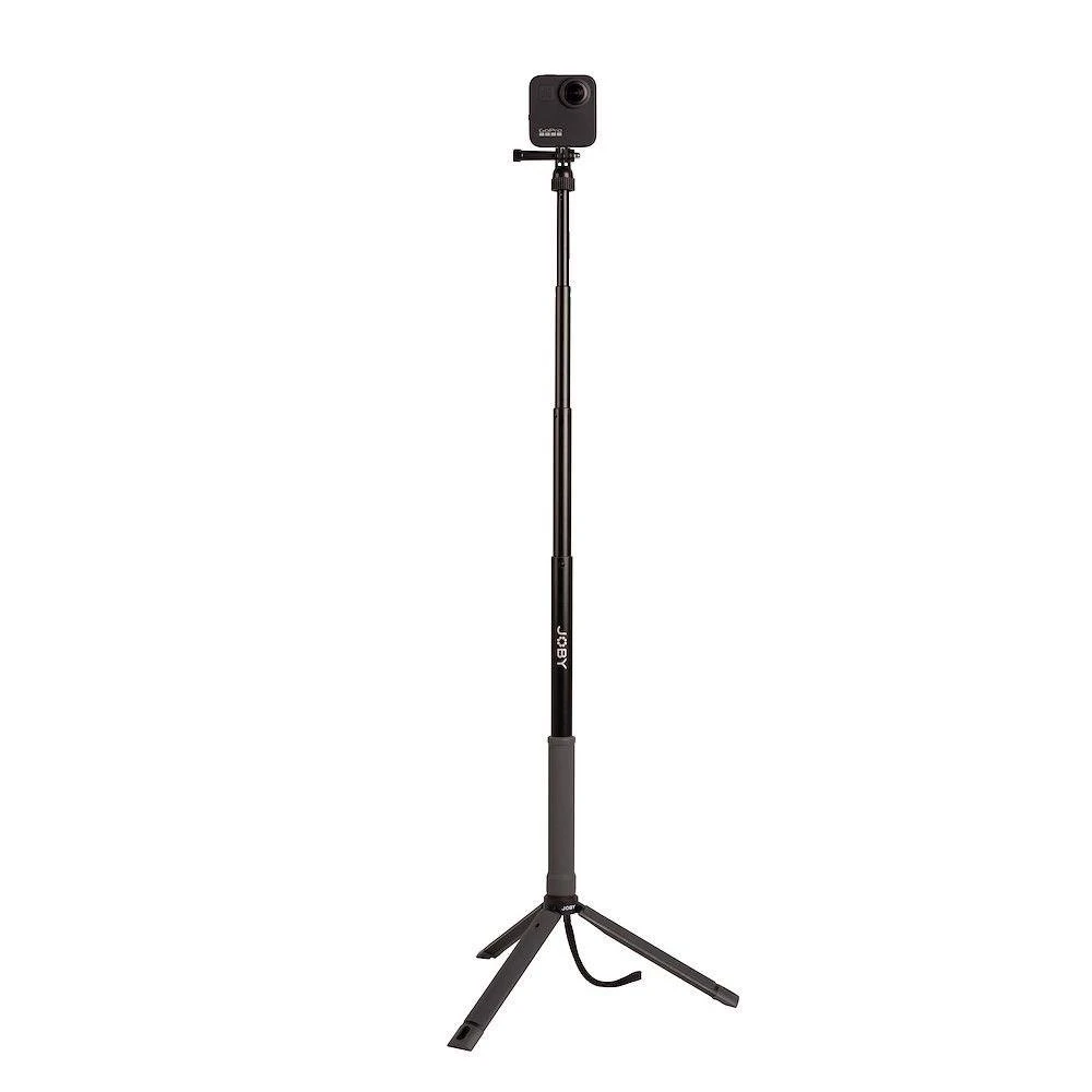 Joby TelePod Sport