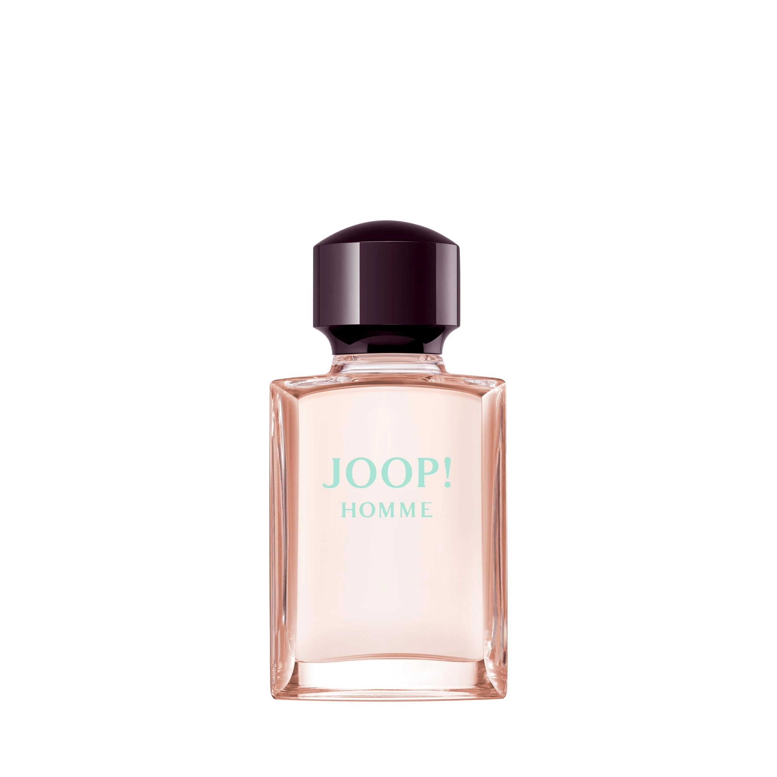 "Joop Homme" švelnus dezodorantas 75ml
