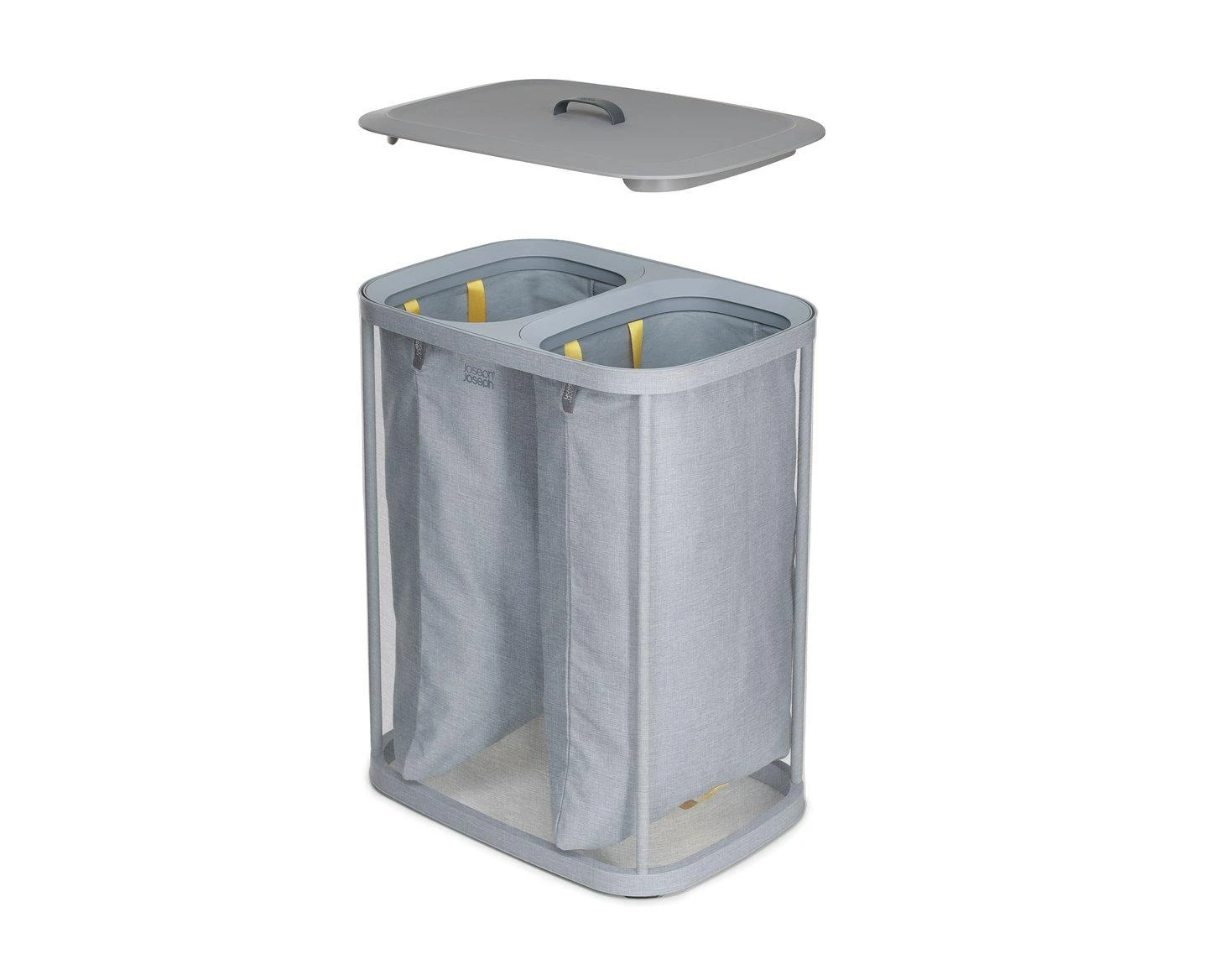 Joseph Joseph Joseph Tota 90 l pilka