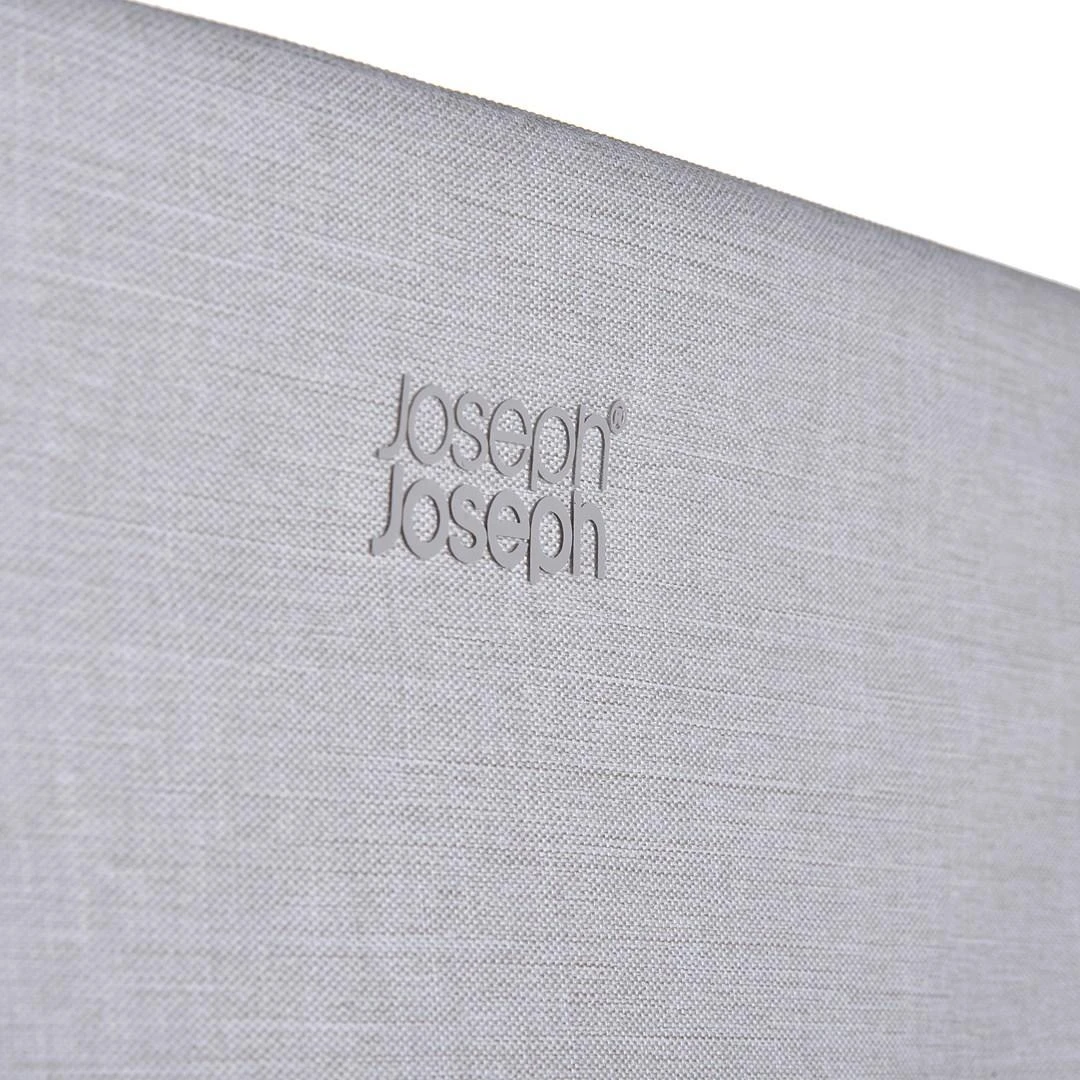 Joseph Joseph Joseph Tota 2 Komory 90 l smėlio spalva