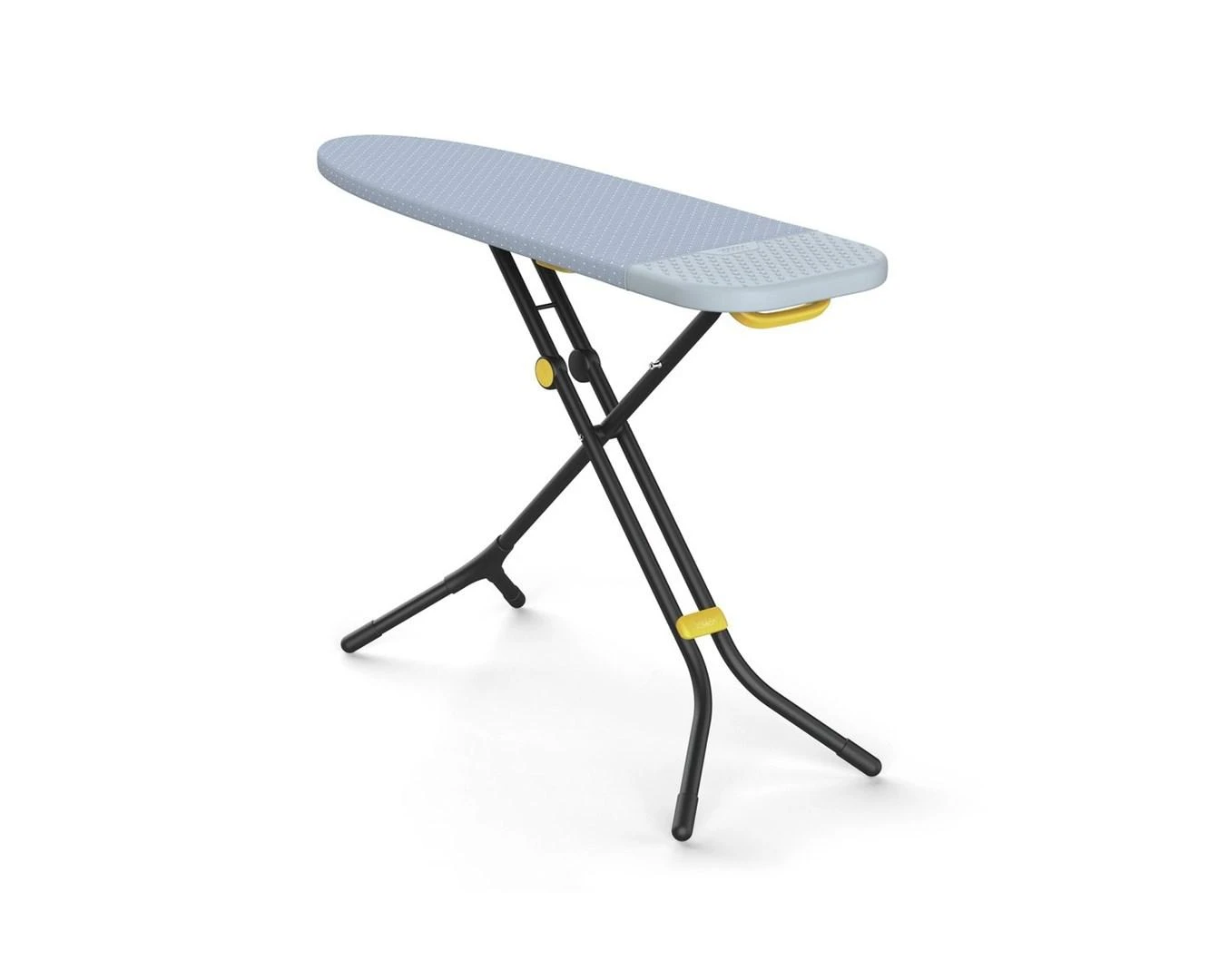 Joseph Joseph Joseph Lyginimo lenta Glide EasyStoring