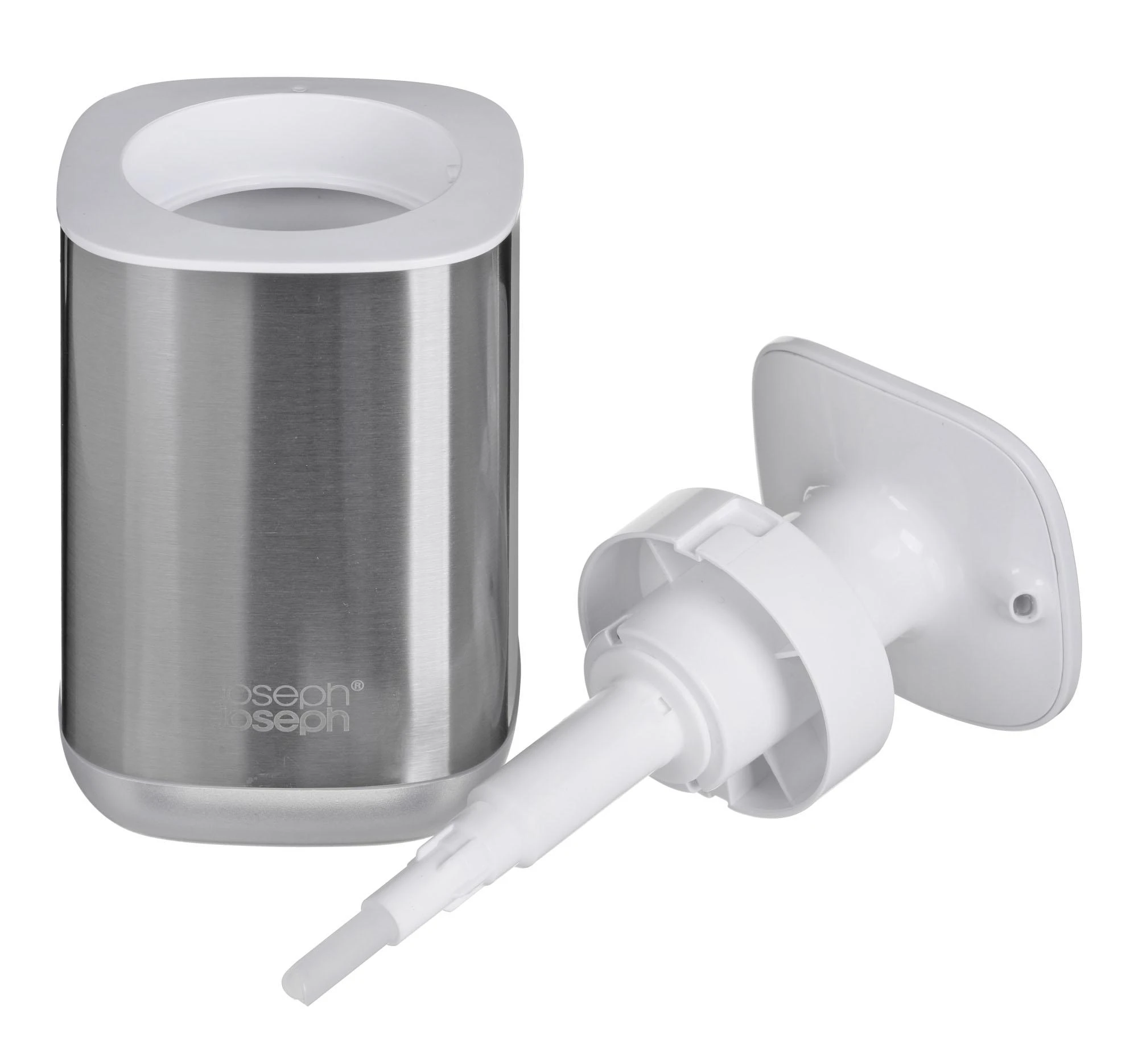 Joseph Joseph Joseph Presto 70532 sidabrinė