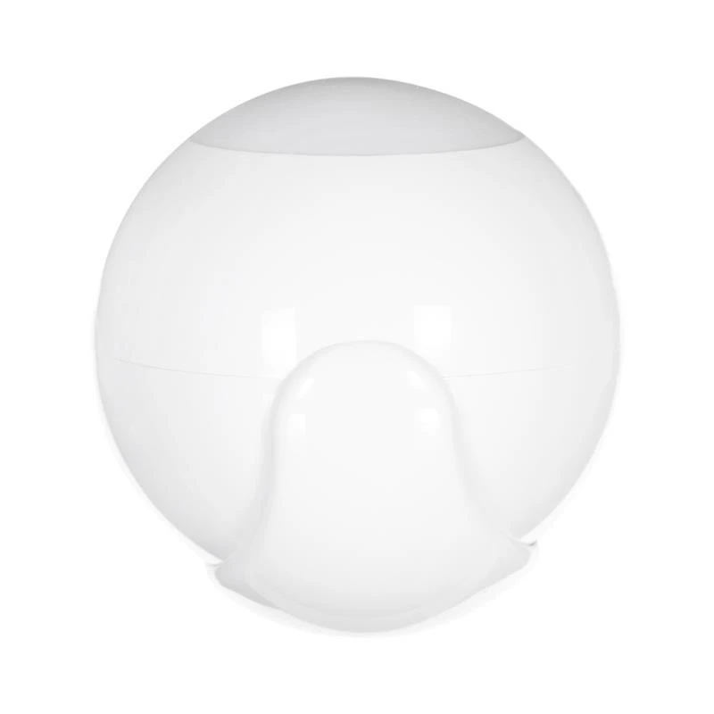 Fibaro | Judesio jutiklis | Z-Wave | Baltas