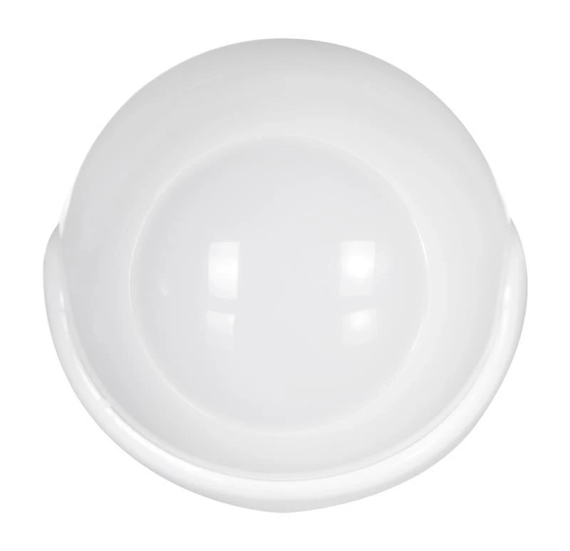Fibaro | Judesio jutiklis | Z-Wave | Baltas