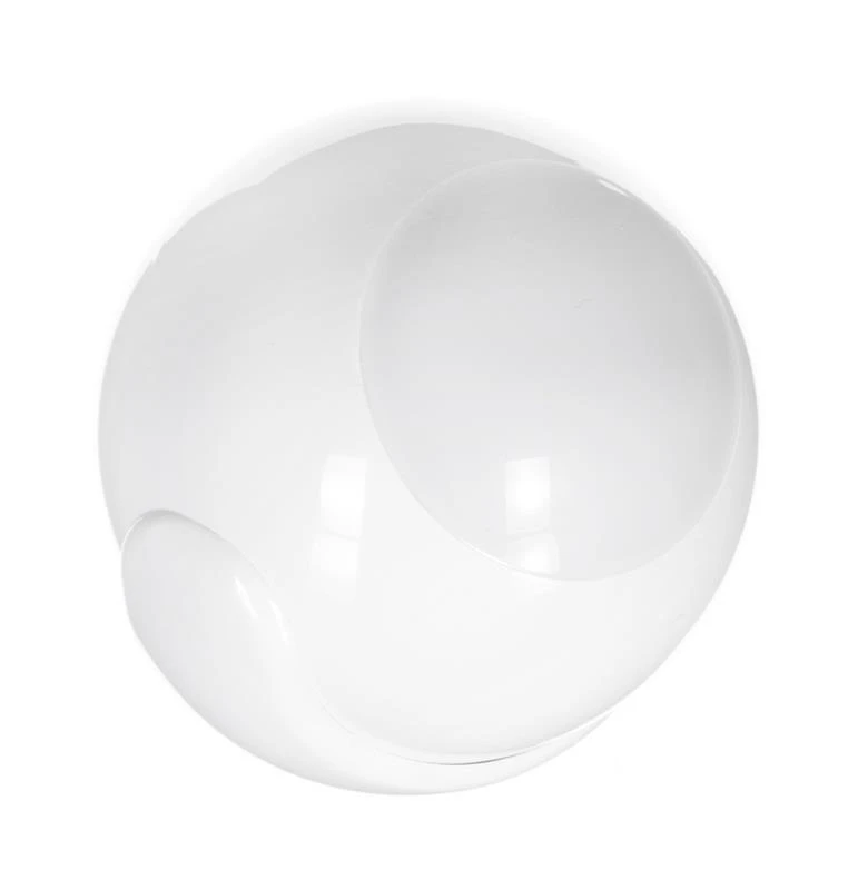 Fibaro | Judesio jutiklis | Z-Wave | Baltas
