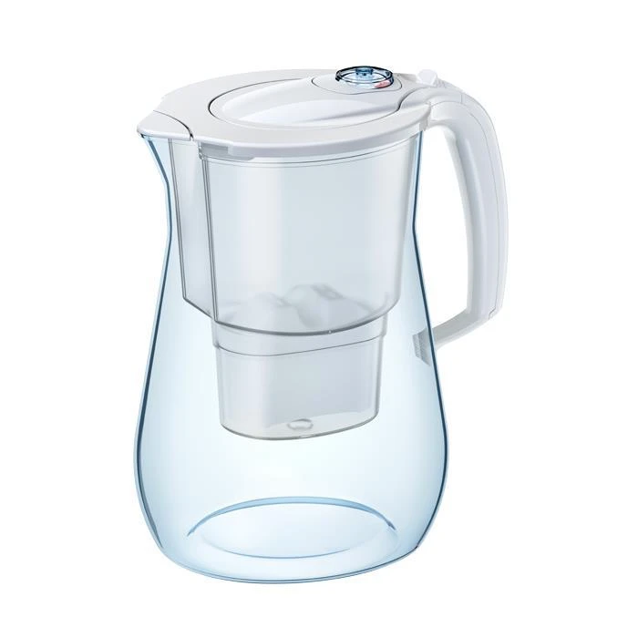 Aquaphor Onyx Maxfort Plus filtras ąsotis