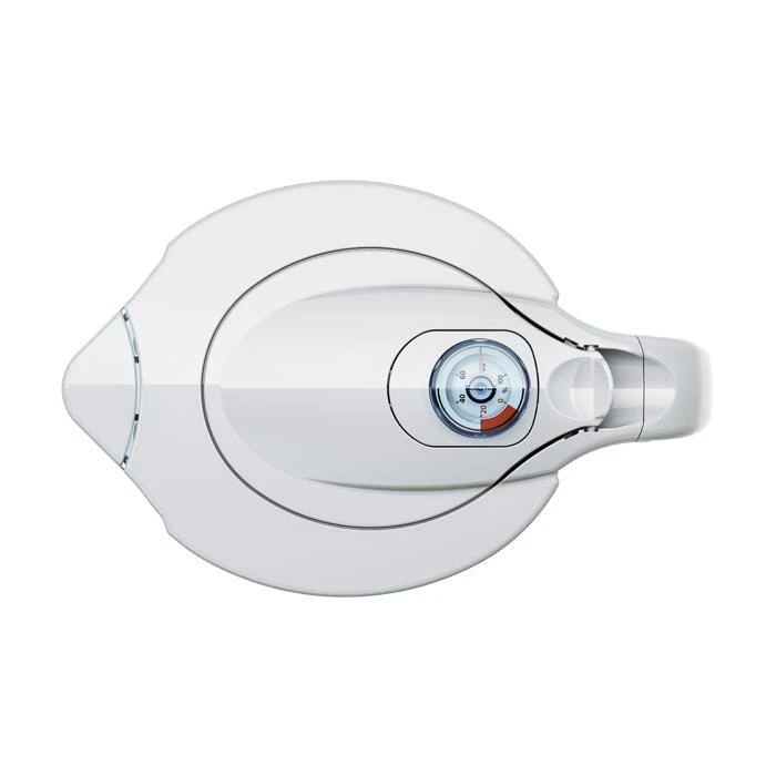 Aquaphor Onyx Maxfort Plus filtras ąsotis
