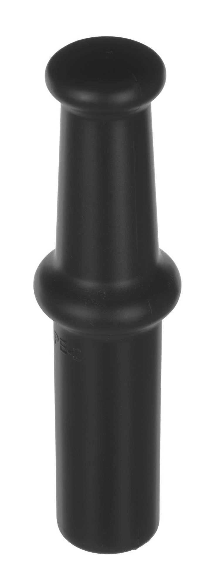 Mėsmalė Black & Decker Juodas & Decker skustuvas mėsai malti Juodas+DECKER BXMMA1000E ES9150020B (1000W, pilka spalva)