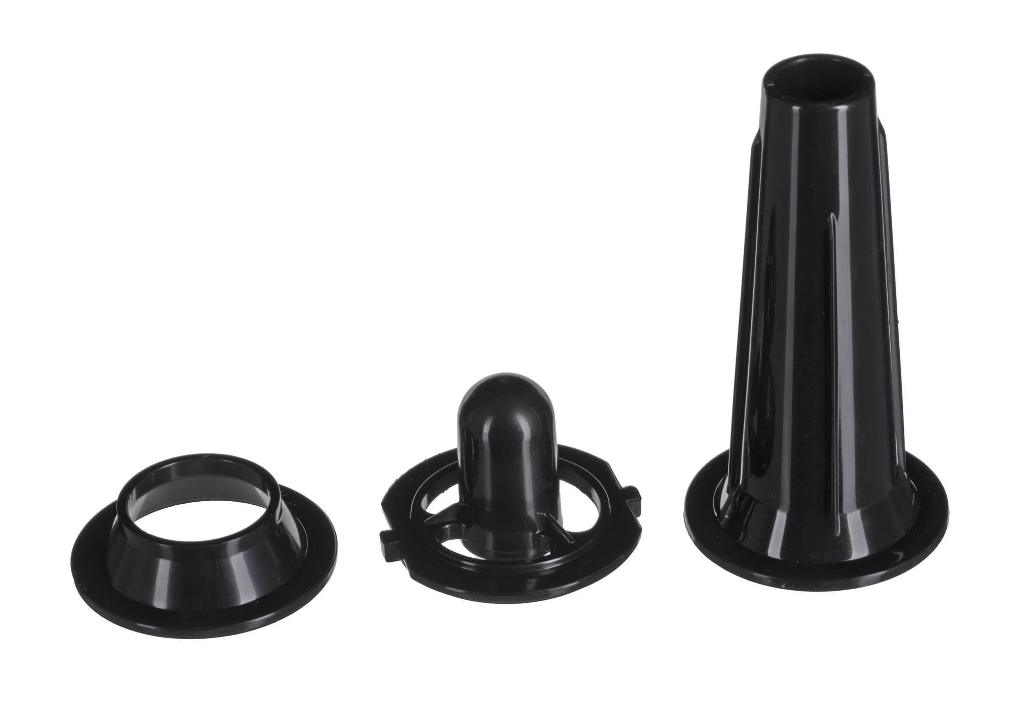 Mėsmalė Black & Decker Juodas & Decker skustuvas mėsai malti Juodas+DECKER BXMMA1000E ES9150020B (1000W, pilka spalva)