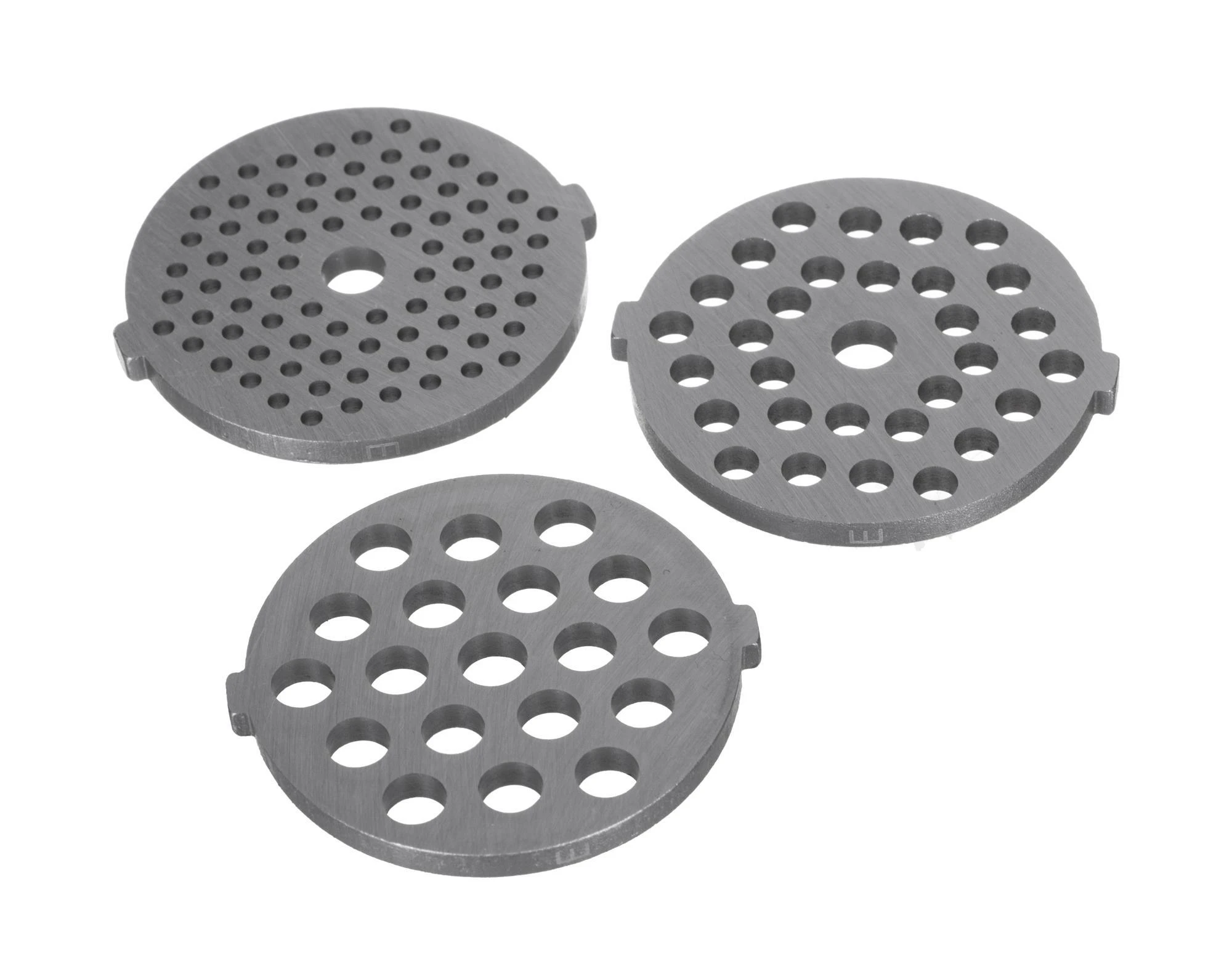 Mėsmalė Black & Decker Juodas & Decker skustuvas mėsai malti Juodas+DECKER BXMMA1000E ES9150020B (1000W, pilka spalva)