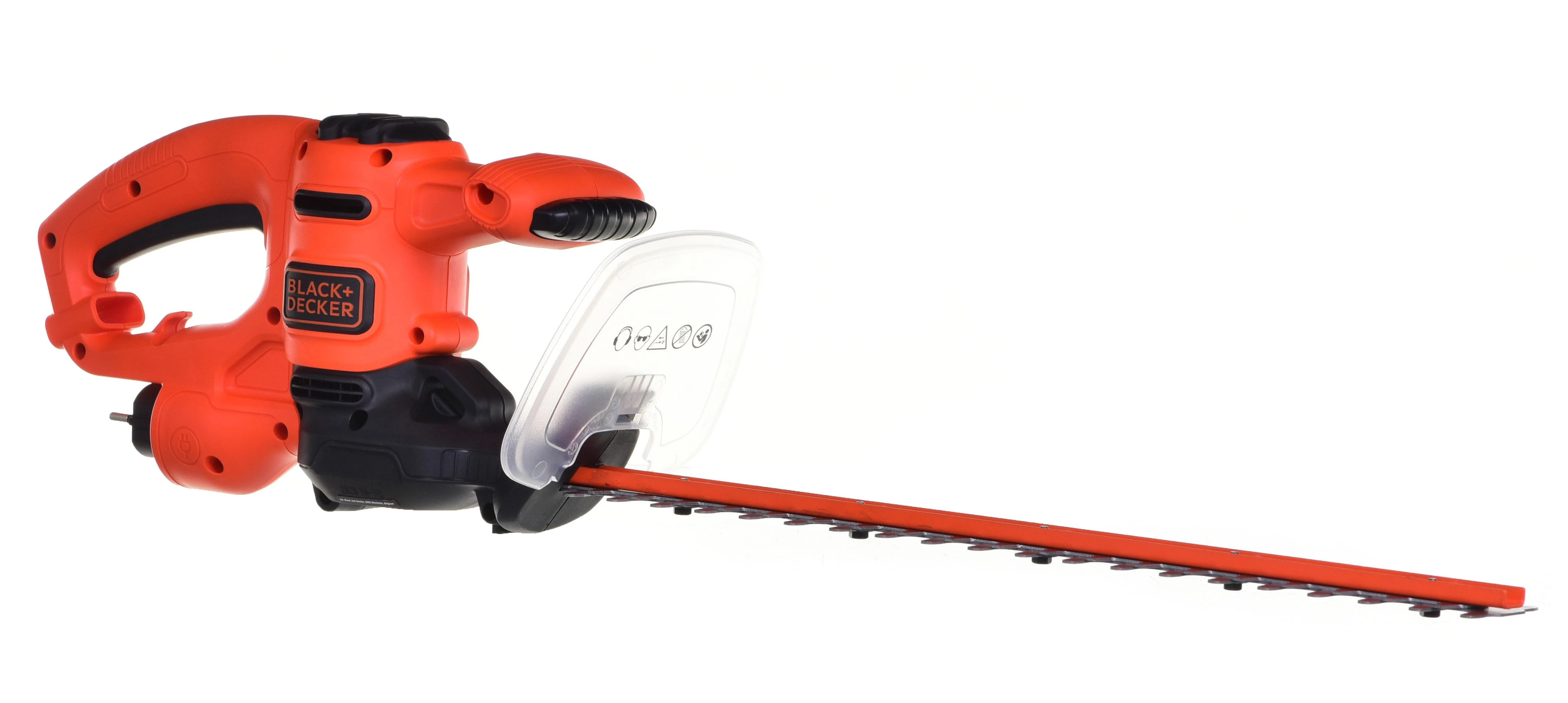 Black & Decker BD GYVONŲ ŽIRKLĖS 420W / 45cm / 16mm