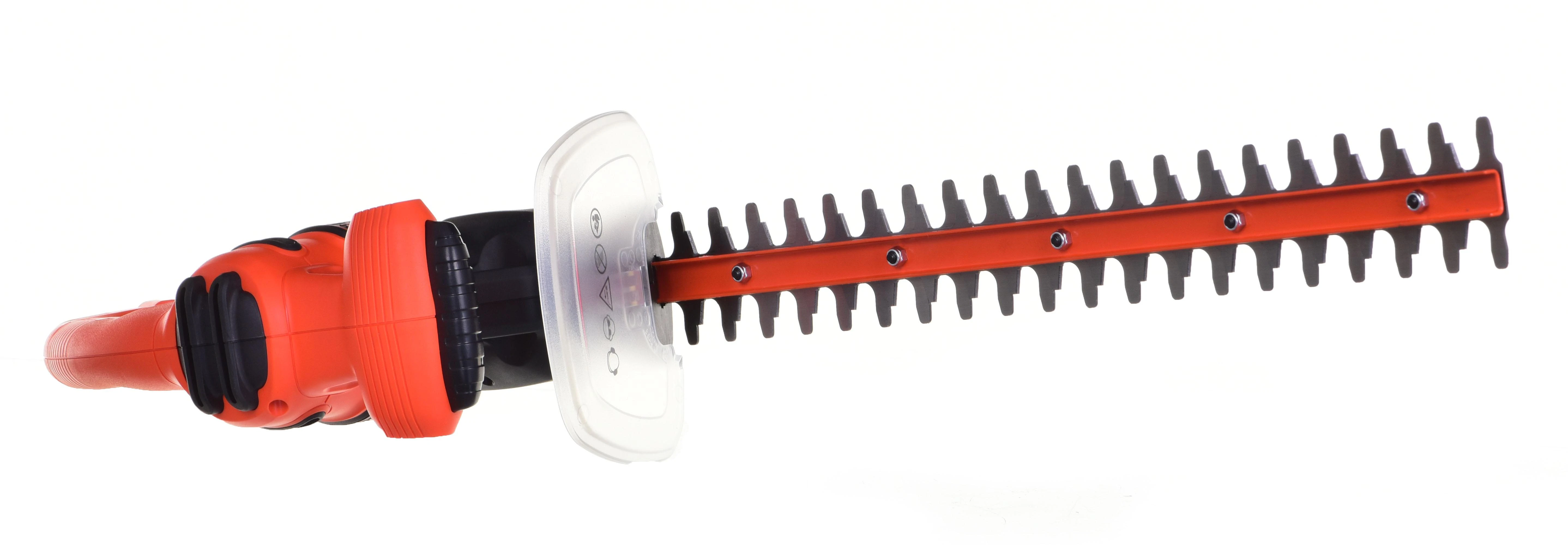 Black & Decker BD GYVONŲ ŽIRKLĖS 420W / 45cm / 16mm