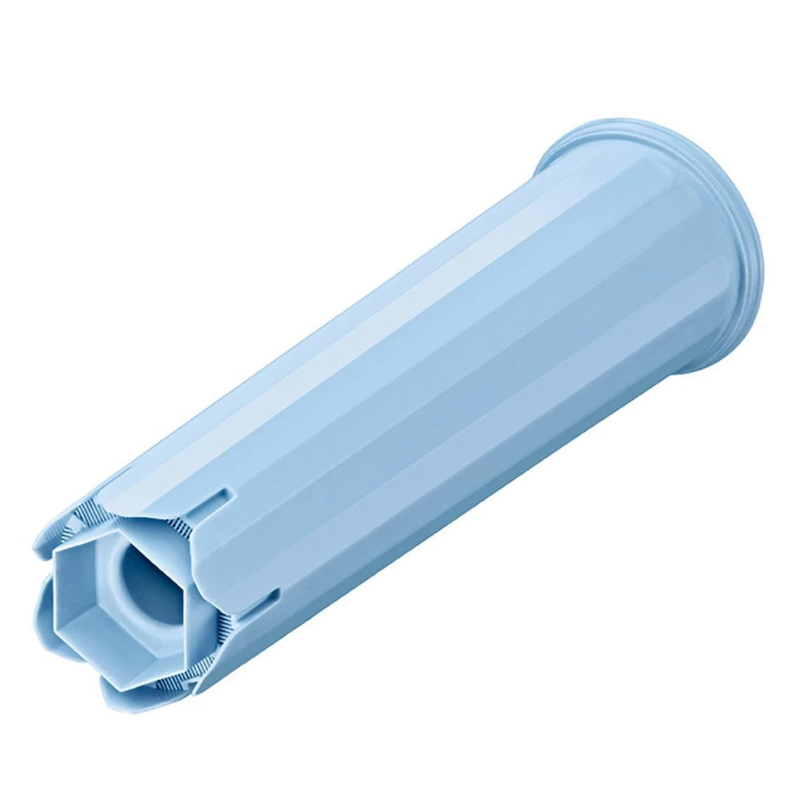 Vandens filtras JURA Claris Blue+