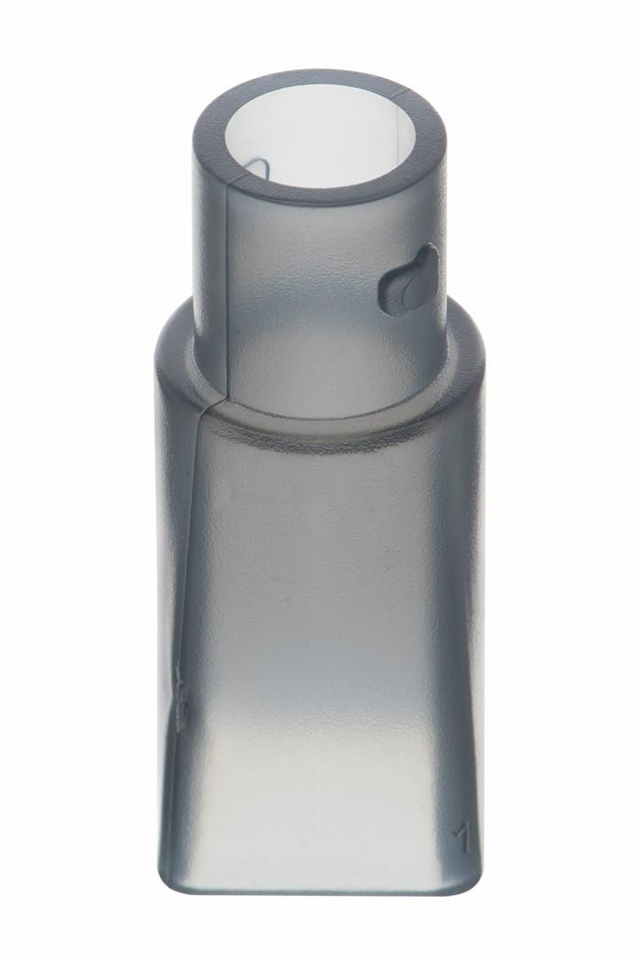 JUWEL Aqua Clean 2.0 dugno nusiurbėjas, SPEC